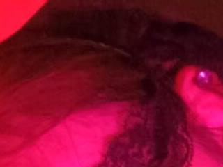 meijia666777