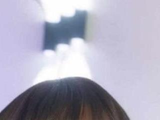 meilybarbie