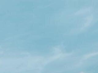 melani love69