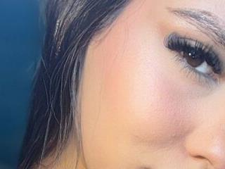 MelanieRioss
