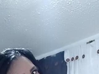 Melany Sexytrans