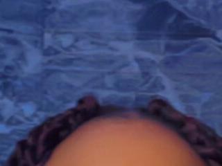 Melany Williams