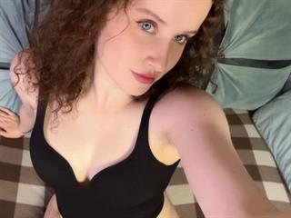 MeLexySexy