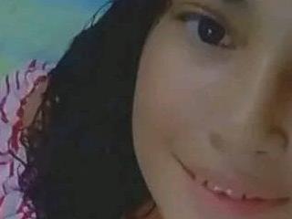 melody milk