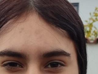 melodyy21