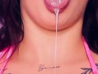 mendez michelle