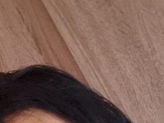 Mendy minx