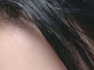 mengyukiss9