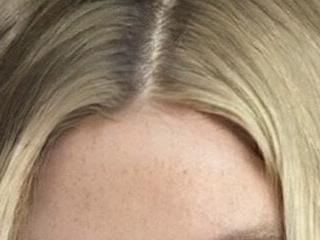 Mersedass12