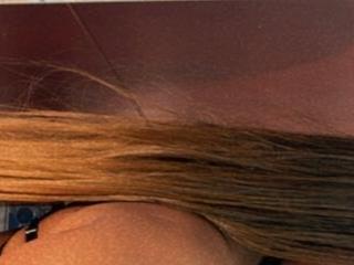 Mery Sexx