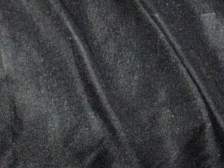 metissebmlongue