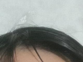 Mi Laa