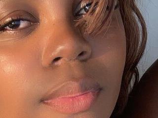 mia-brit