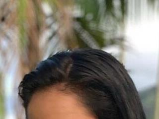 Mia Milf