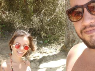 Mia Couple
