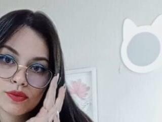 mia crazybabe