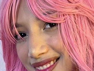Mia Onlys