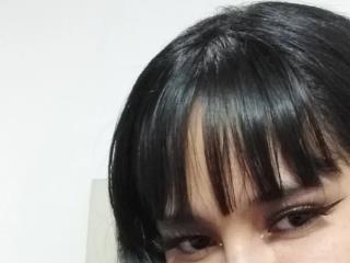 MiaCloud420