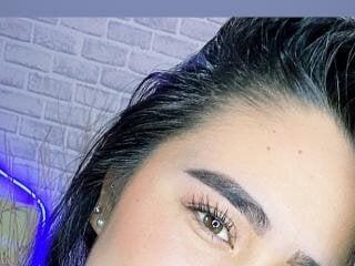 miacoopersx