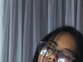 Miahotcs1