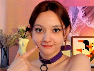 MiaSkyKiss