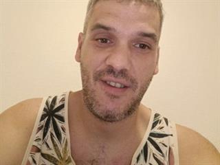 michbuk