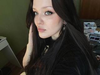 Michele Greenn