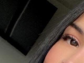 michellsq