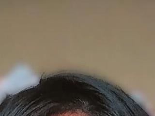 mihasophiaxx