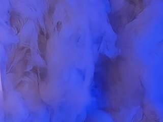 Miiss Bubble