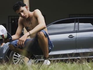 mike casseano
