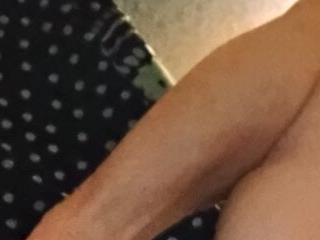 mikeystrong