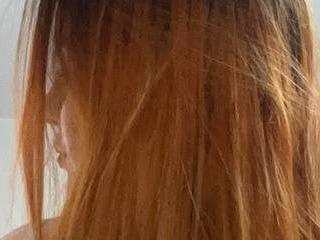 MikssMolly