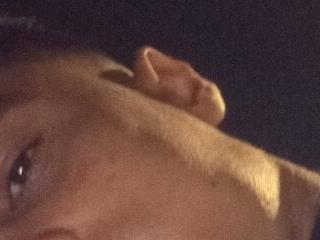 Mila gus new acount
