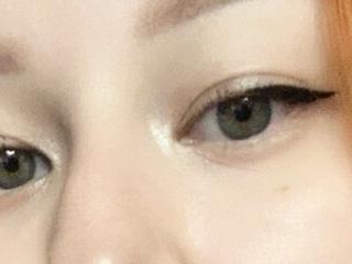 Milafoxxxy