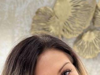 Milana Blake