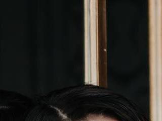 Miley Brown 