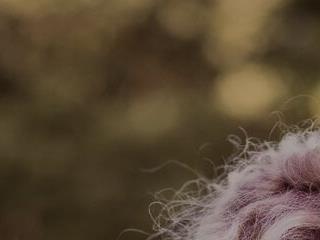 MileySummer