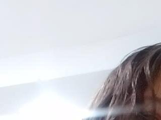 milf darling
