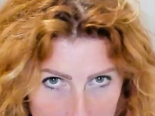milf penelope