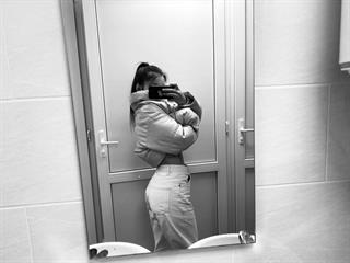 Milka kamila