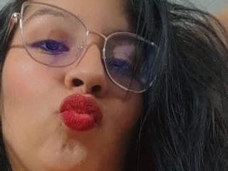 milo mila01