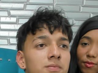 MiluFtFernando