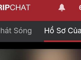 Min2589