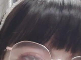 Minasexxygir