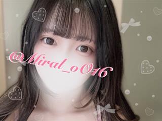 Mirai oO16Oo