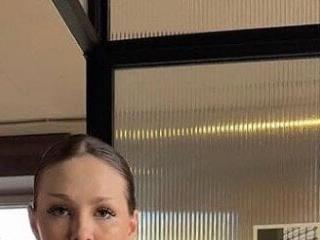 Miriamleroy 