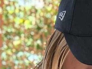 miss-ashley-