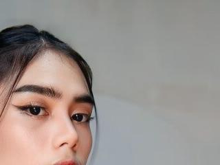 miss-rhiann