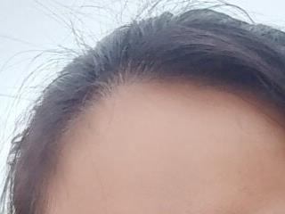 miss asianbb22